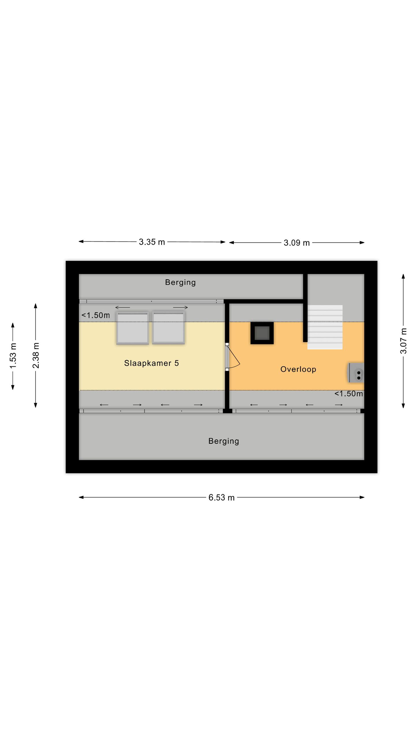 Foto 49 van Biezen 152