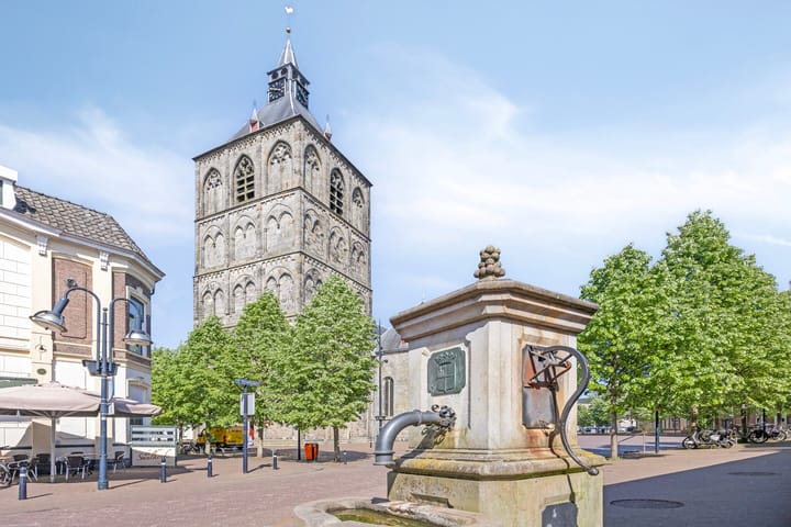 Foto 49 van Op den Koem 28