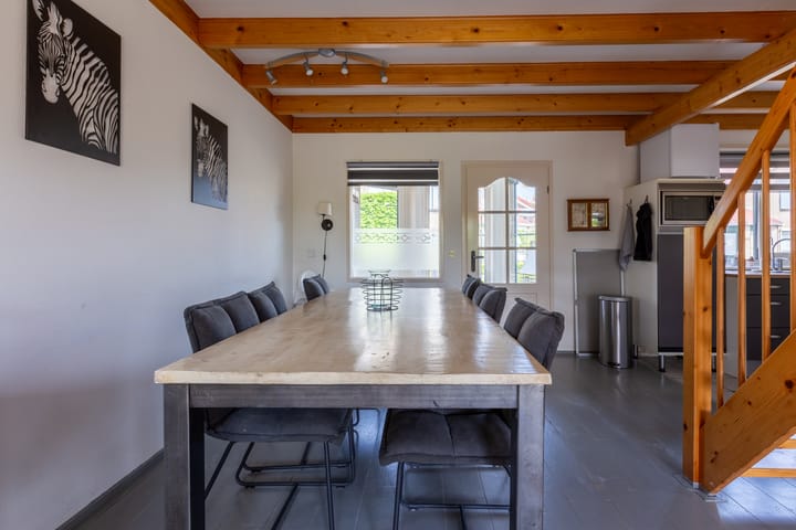 Foto 10 van Dijkweg 35