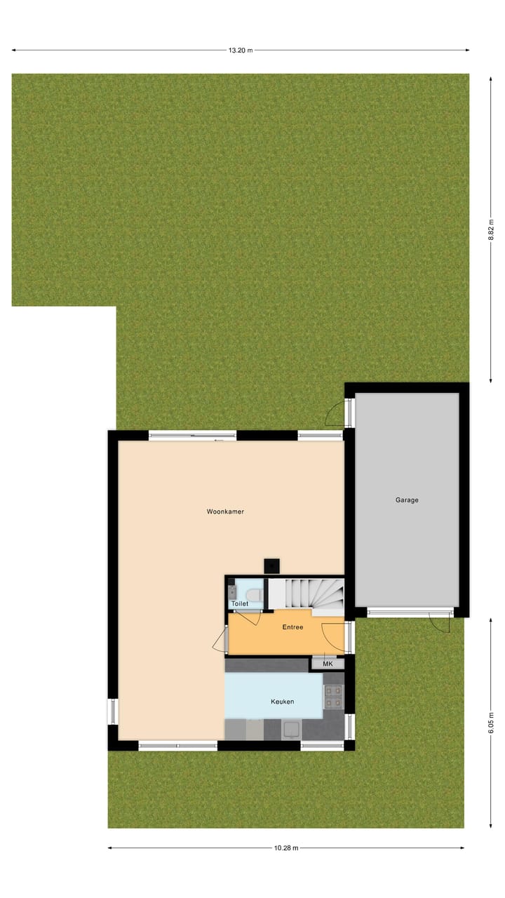 Foto 50 van Biezen 152