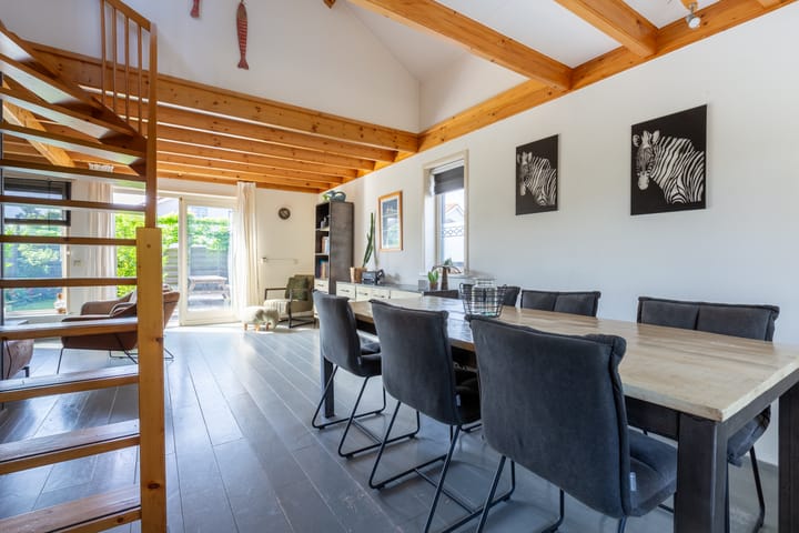 Foto 11 van Dijkweg 35