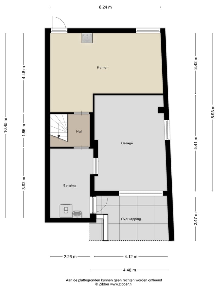 Foto 51 van Op den Koem 28