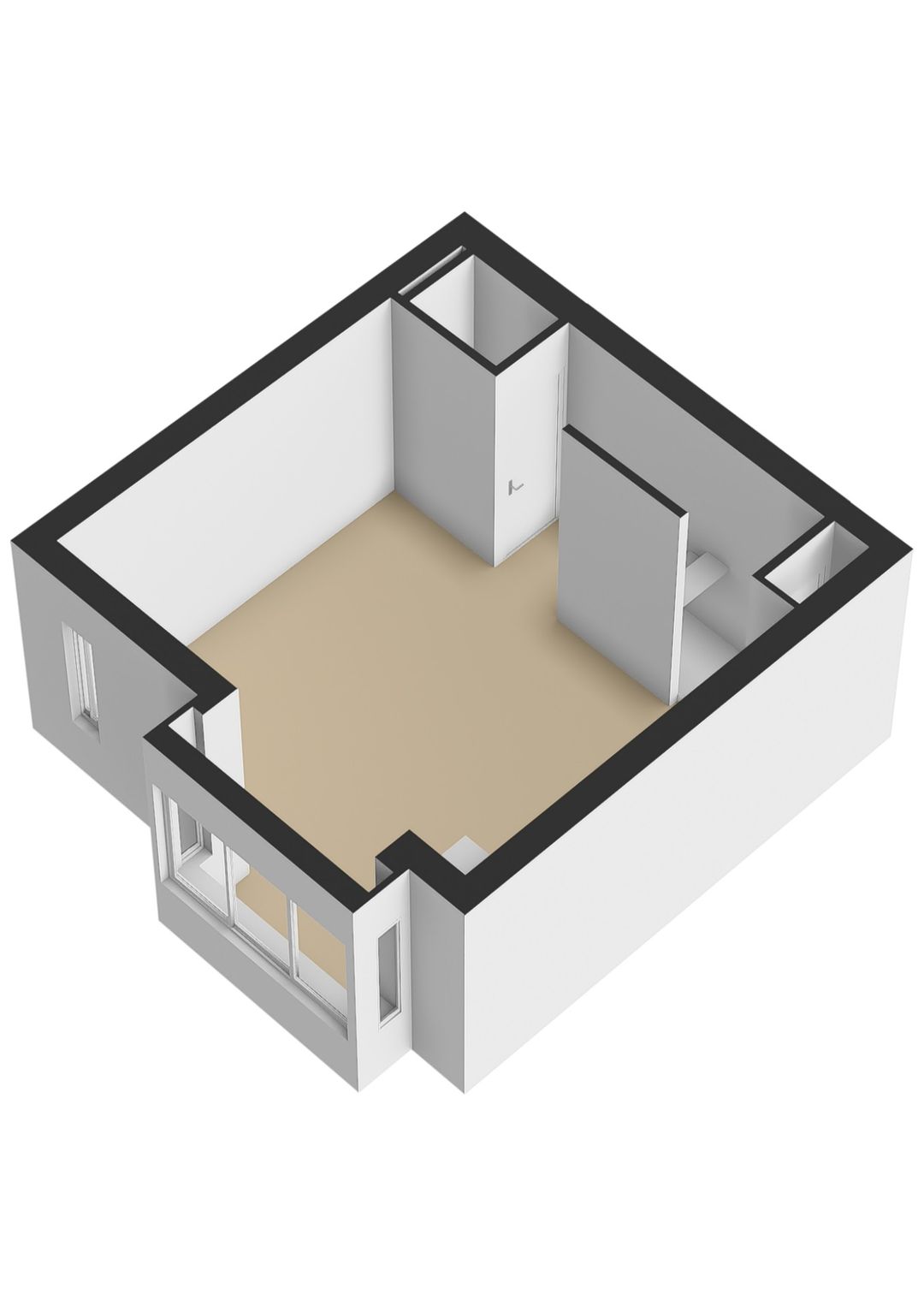 Foto 31 van Linnaeusstraat 3