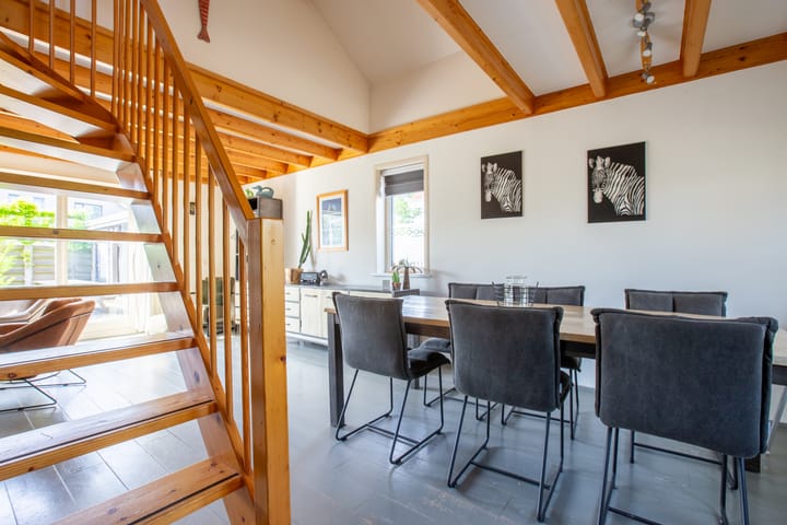 Foto 12 van Dijkweg 35