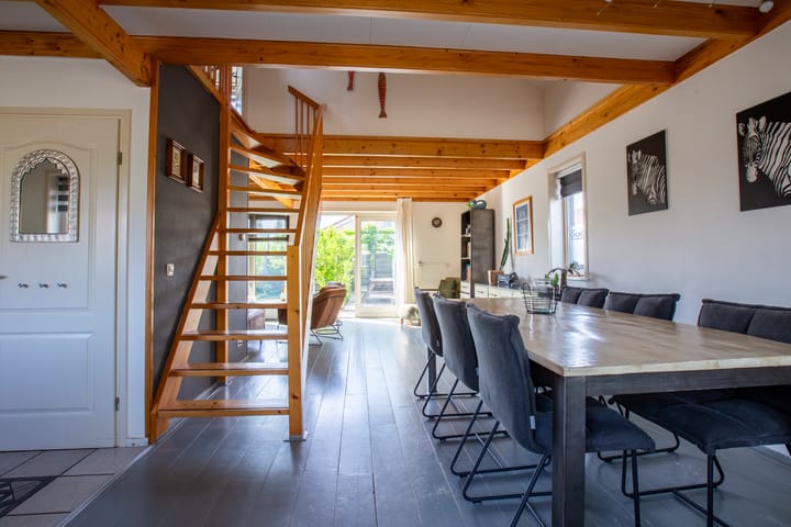 Foto 13 van Dijkweg 35