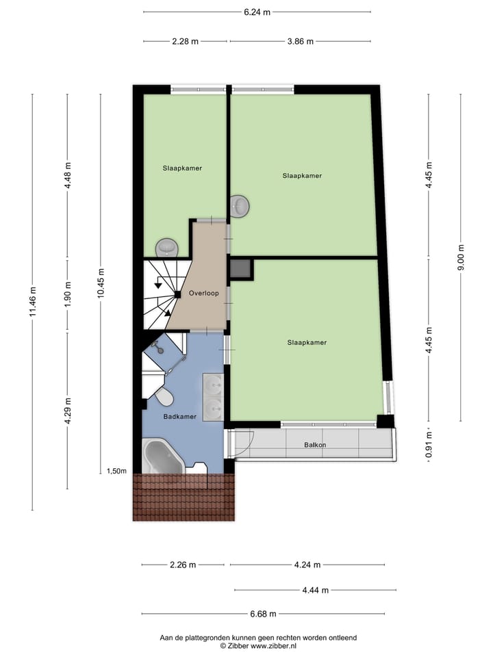 Foto 53 van Op den Koem 28