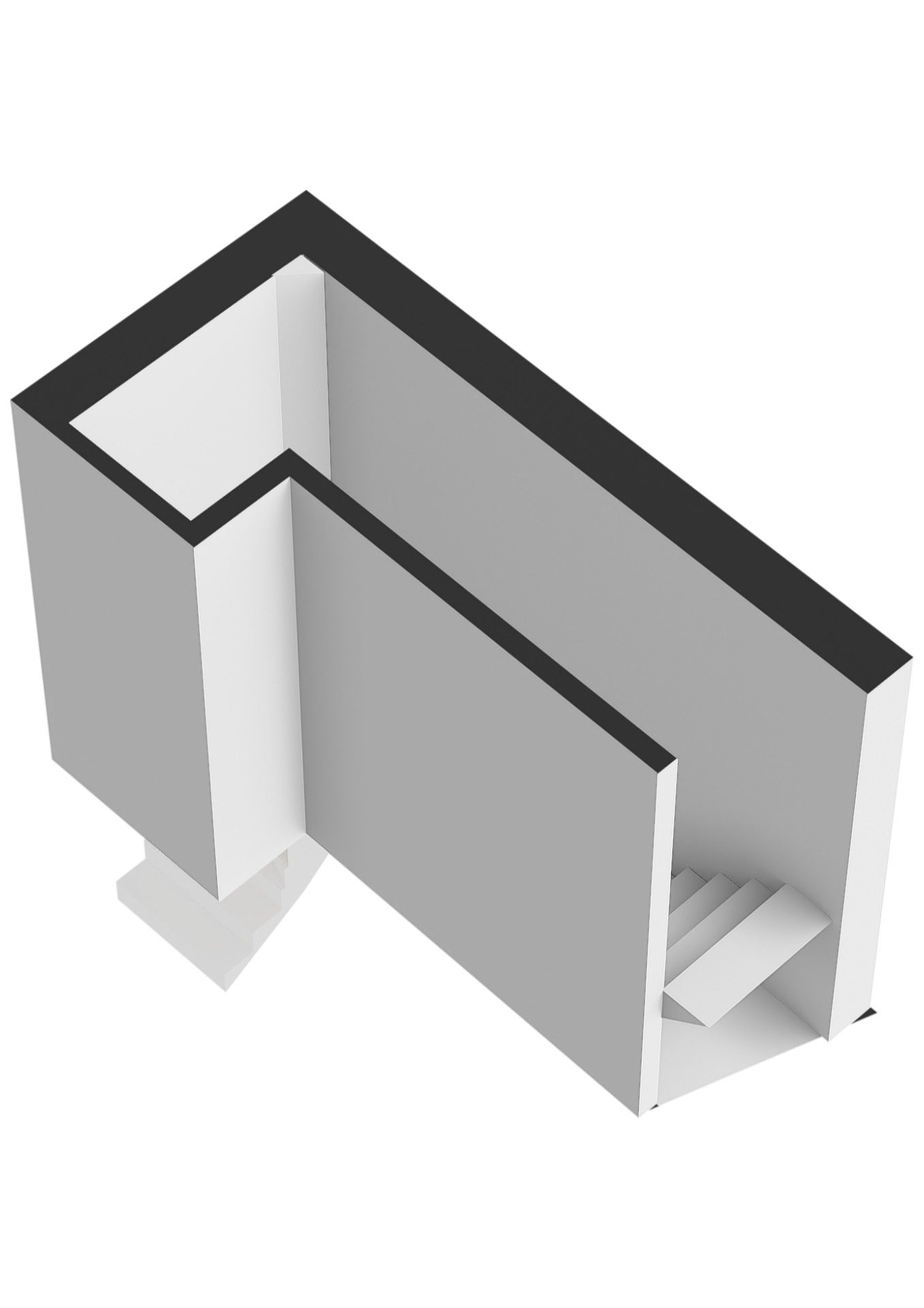 Foto 33 van Linnaeusstraat 3