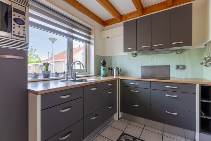 Foto 14 van Dijkweg 35