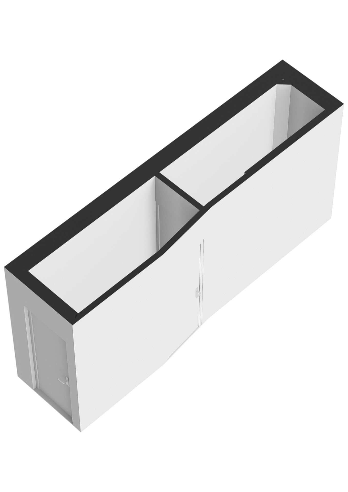 Foto 34 van Linnaeusstraat 3