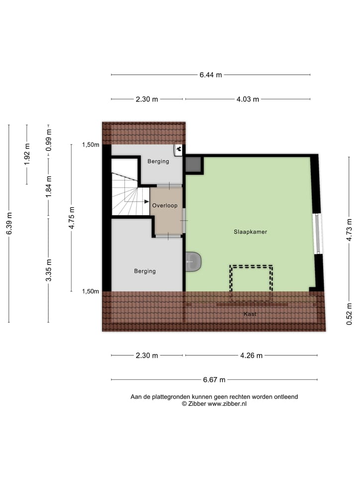 Foto 54 van Op den Koem 28