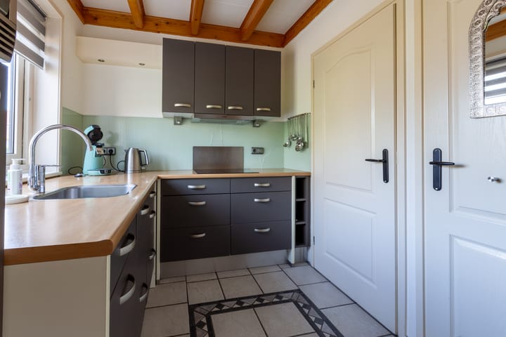 Foto 15 van Dijkweg 35