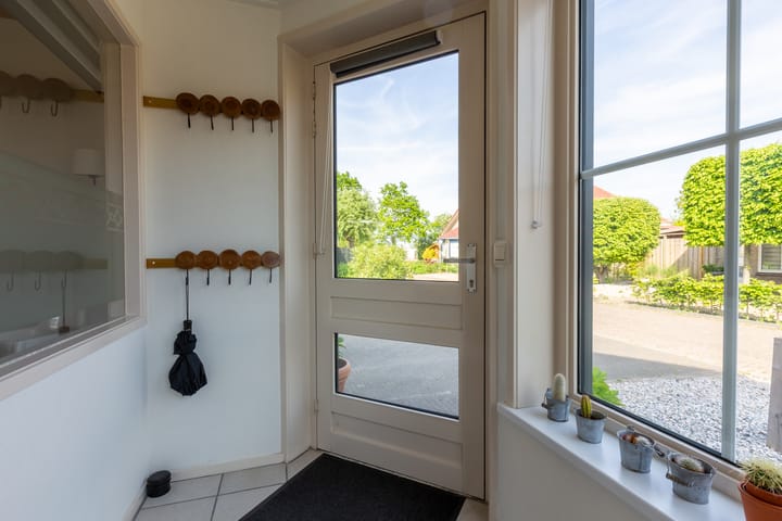 Foto 16 van Dijkweg 35