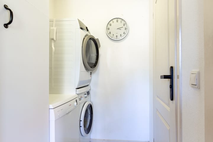 Foto 17 van Dijkweg 35