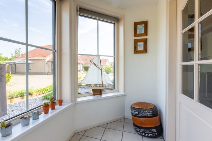 Foto 18 van Dijkweg 35