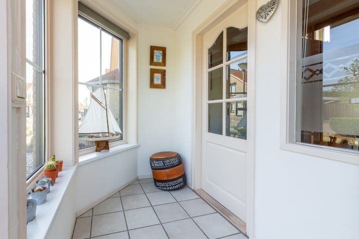 Foto 19 van Dijkweg 35