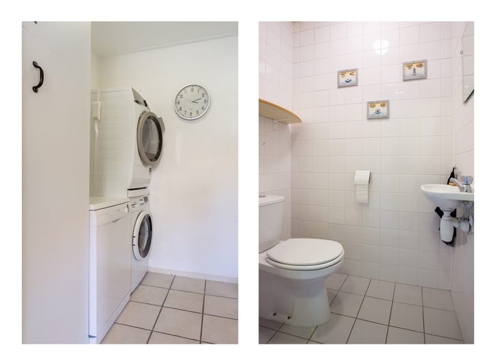 Foto 20 van Dijkweg 35