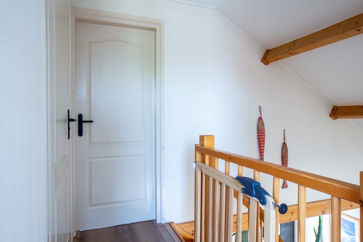 Foto 21 van Dijkweg 35