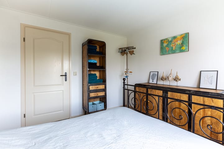 Foto 22 van Dijkweg 35