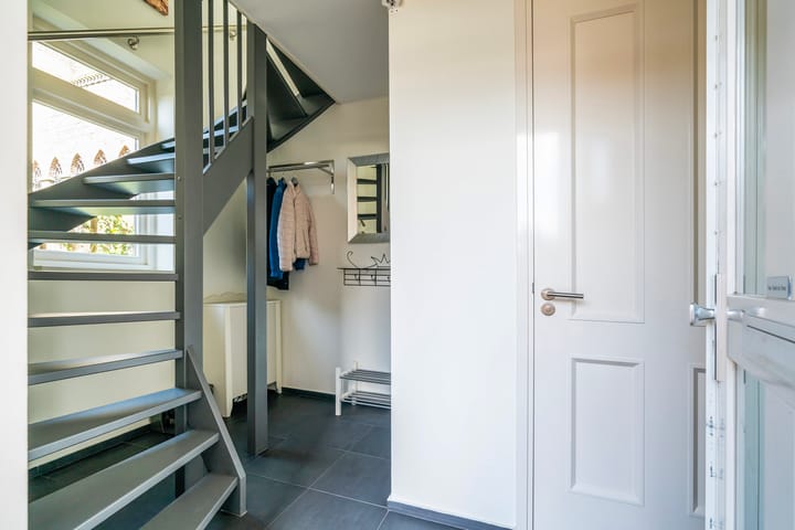 Foto 4 van Lusthofstraat 18