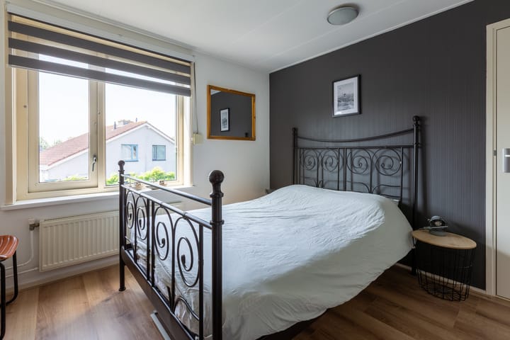 Foto 23 van Dijkweg 35