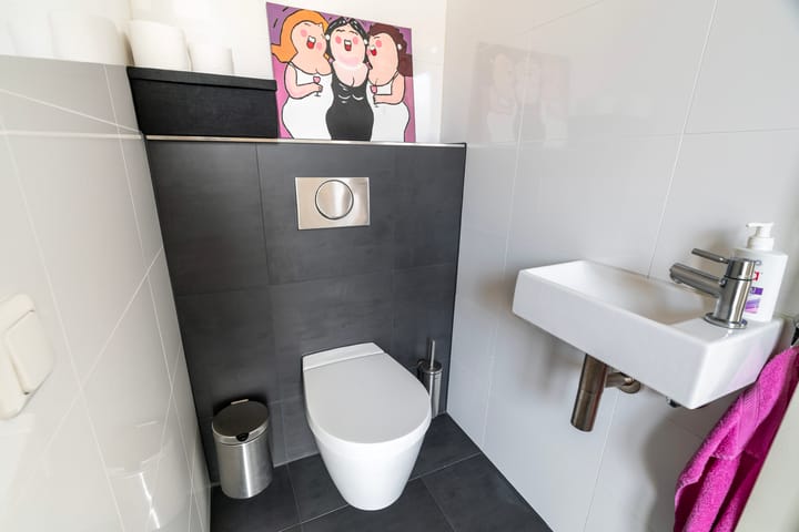 Foto 5 van Lusthofstraat 18