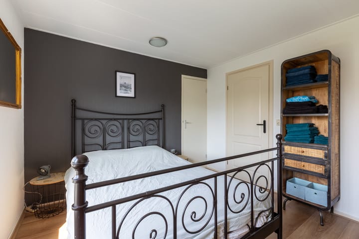 Foto 24 van Dijkweg 35