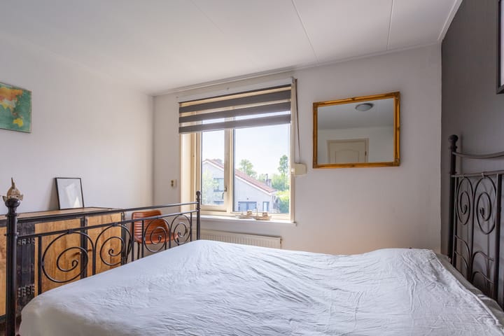 Foto 25 van Dijkweg 35