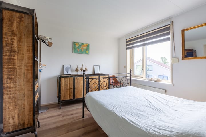 Foto 26 van Dijkweg 35