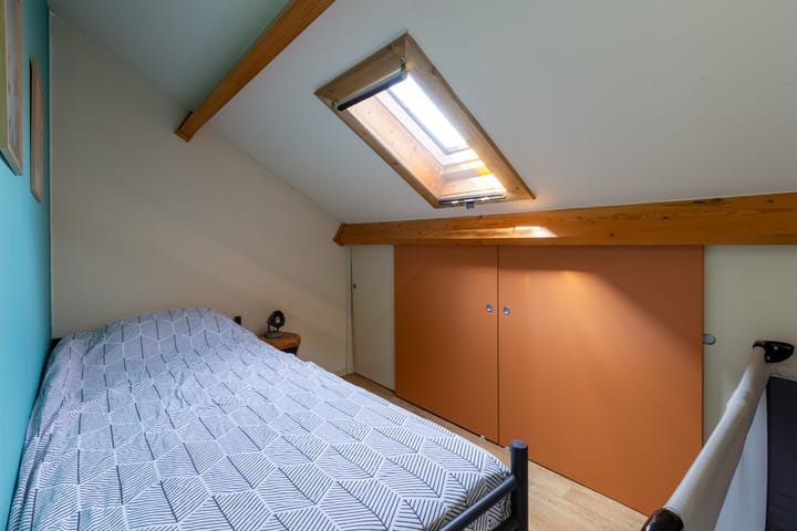 Foto 27 van Dijkweg 35