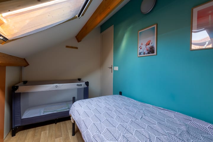 Foto 28 van Dijkweg 35