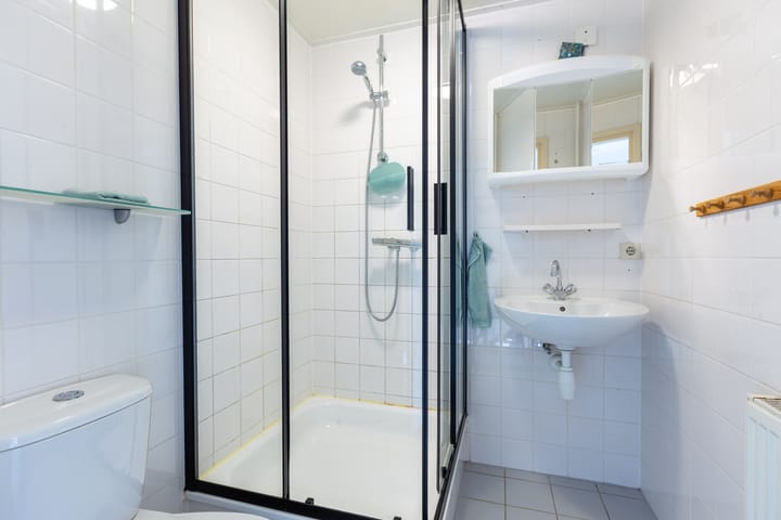 Foto 29 van Dijkweg 35