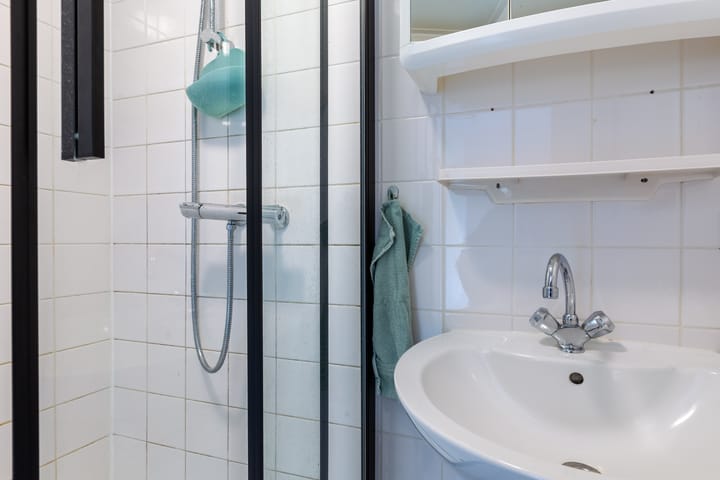 Foto 30 van Dijkweg 35