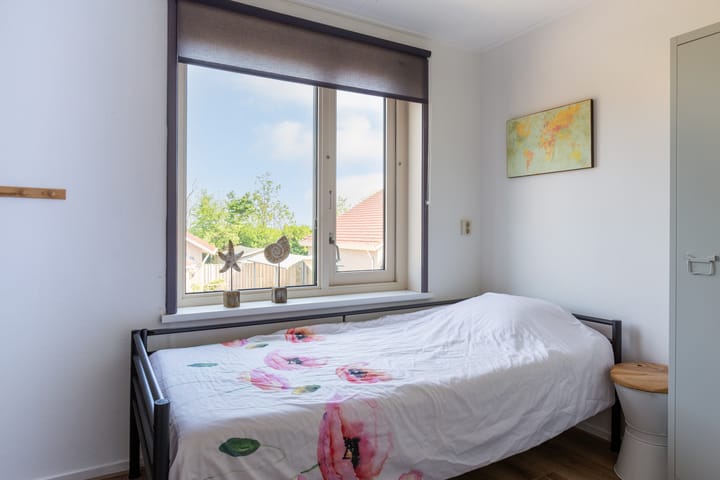 Foto 31 van Dijkweg 35