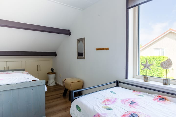 Foto 32 van Dijkweg 35