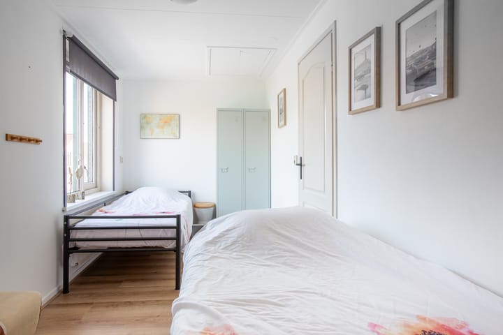 Foto 33 van Dijkweg 35