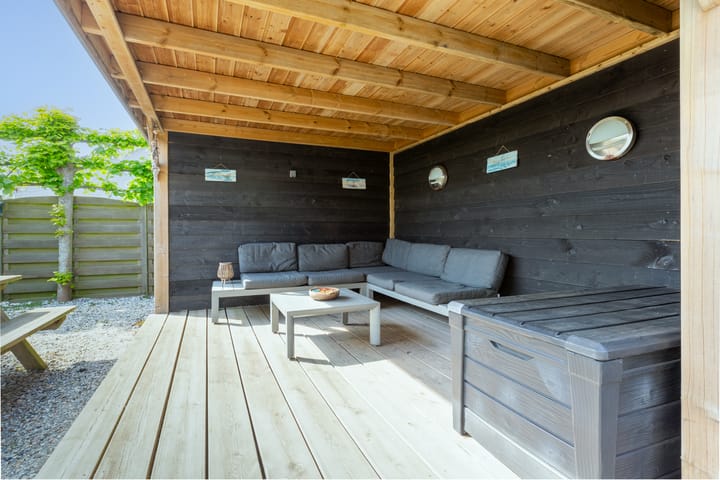 Foto 34 van Dijkweg 35