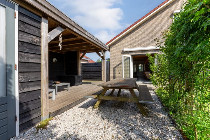 Foto 35 van Dijkweg 35