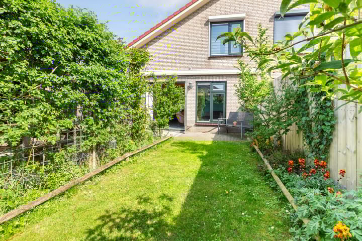 Foto 36 van Dijkweg 35