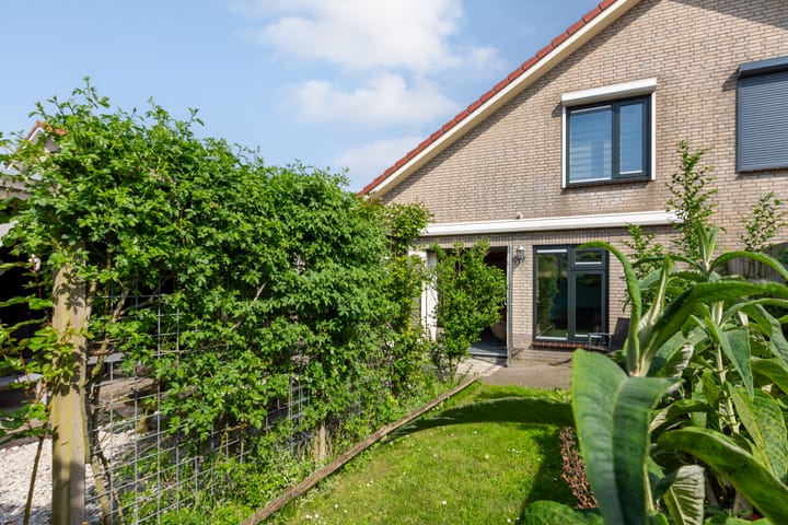 Foto 37 van Dijkweg 35