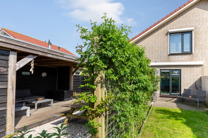 Foto 38 van Dijkweg 35