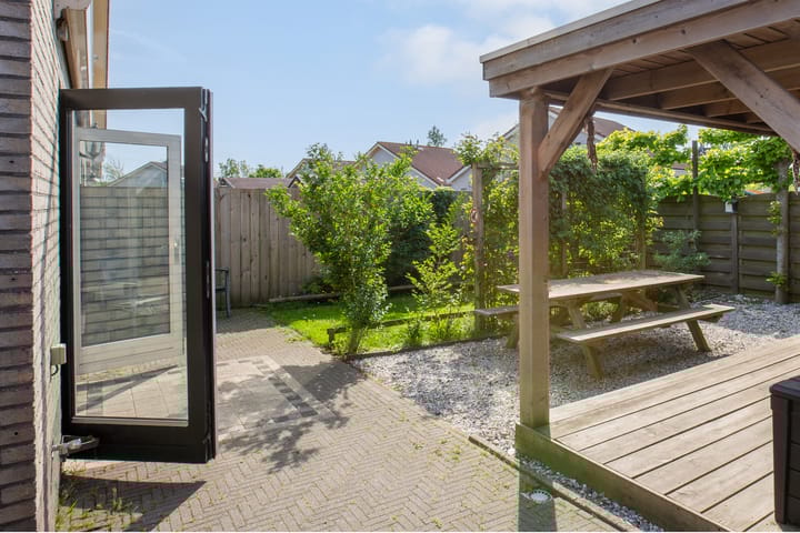 Foto 39 van Dijkweg 35