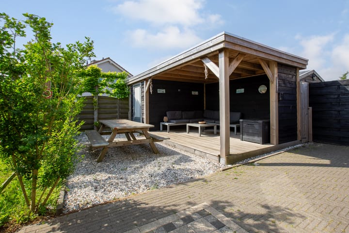 Foto 40 van Dijkweg 35