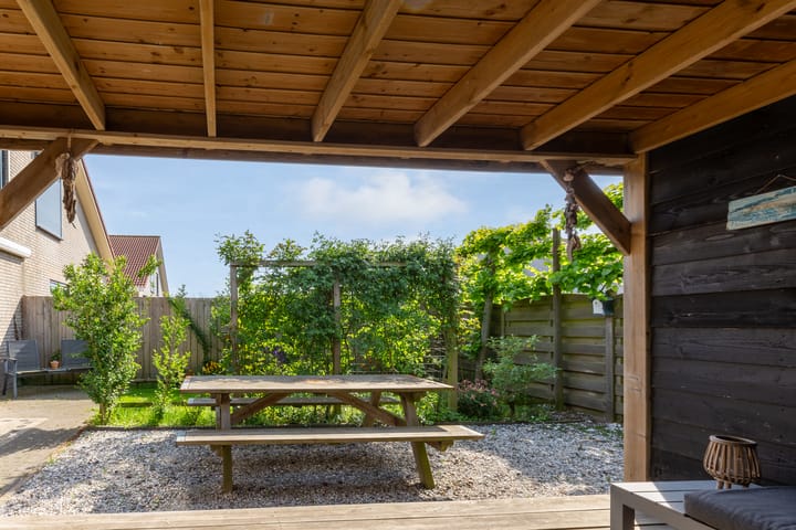 Foto 41 van Dijkweg 35