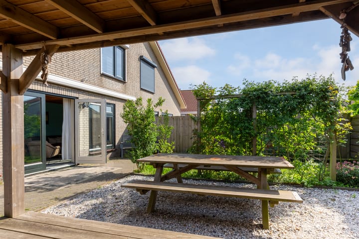 Foto 42 van Dijkweg 35