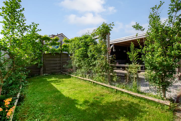 Foto 3 van Dijkweg 35