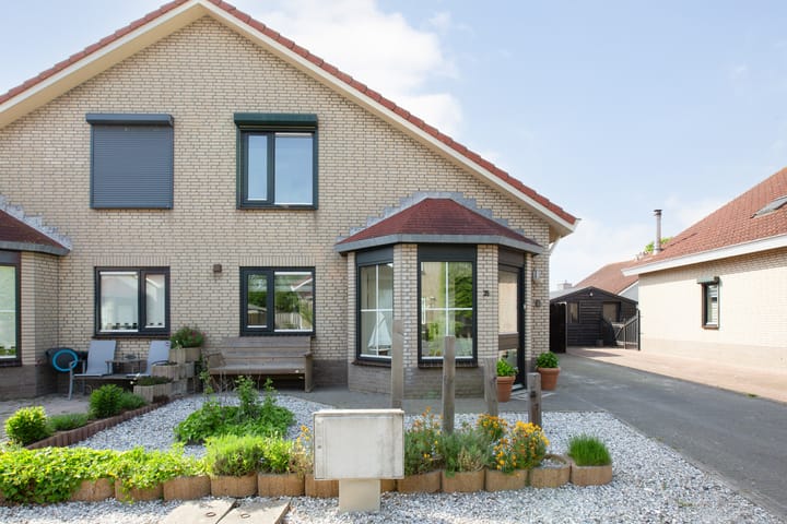 Foto 43 van Dijkweg 35