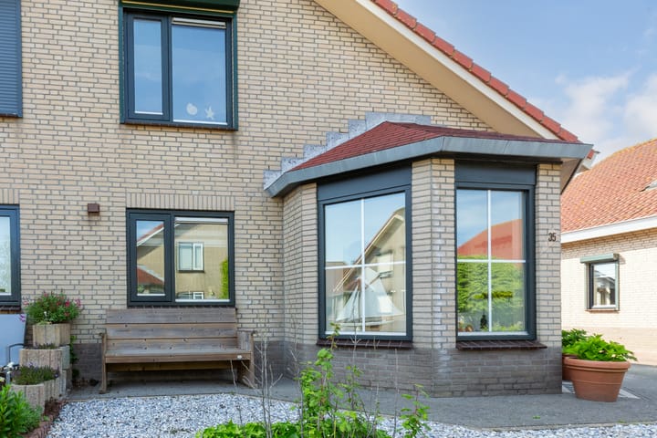 Foto 44 van Dijkweg 35