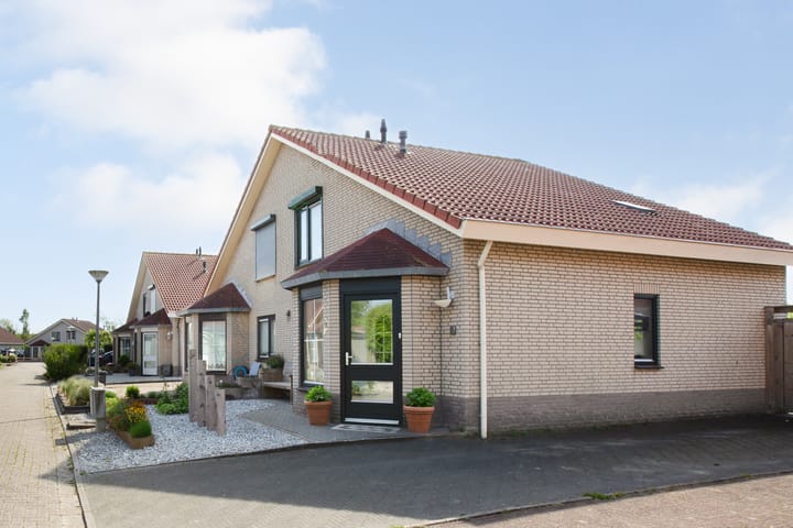 Foto 45 van Dijkweg 35