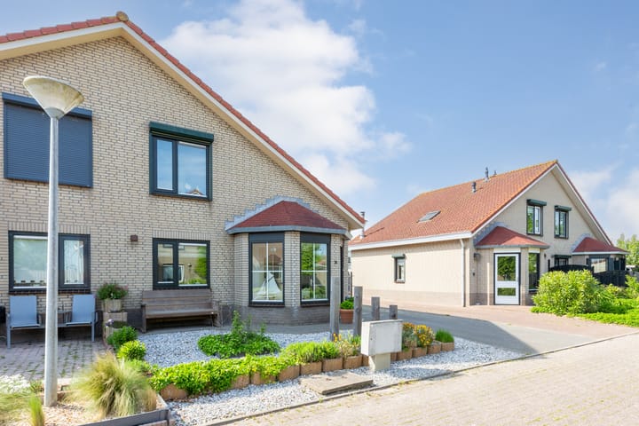 Foto 46 van Dijkweg 35