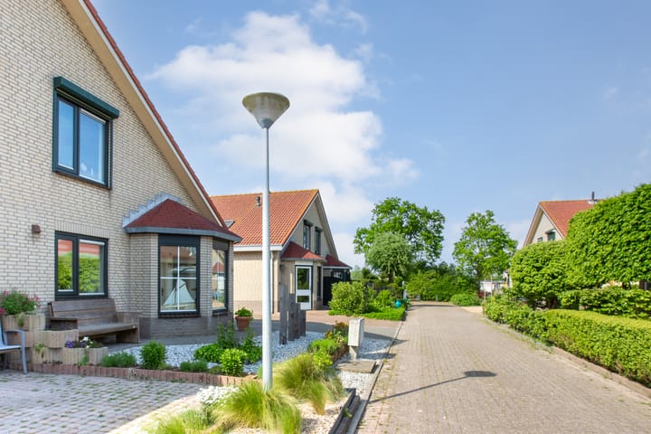 Foto 47 van Dijkweg 35